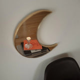 peruvian-wall-mirror-crescent-moon-luna-sundara-7 - Luna Sundara