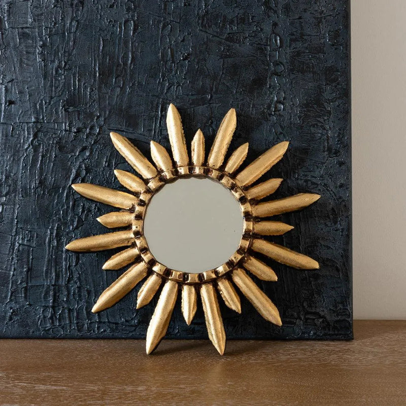 peruvian-wall-mirror-starburst-luna-sundara-2 - Luna Sundara