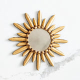 peruvian-wall-mirror-starburst-luna-sundara-5 - Luna Sundara