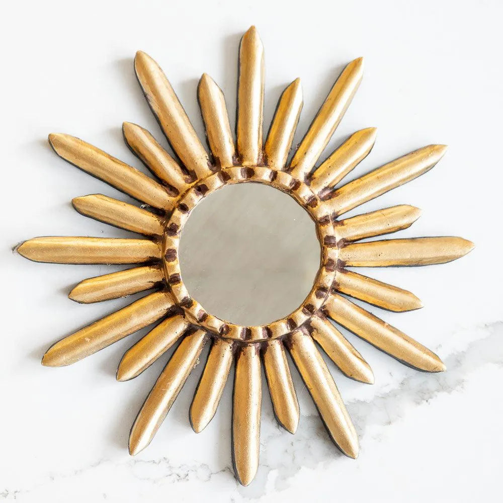 peruvian-wall-mirror-starburst-luna-sundara-7 - Luna Sundara