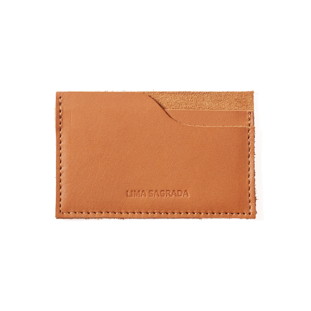 Marco Card Holder