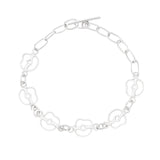 Tiny Besos Bracelet