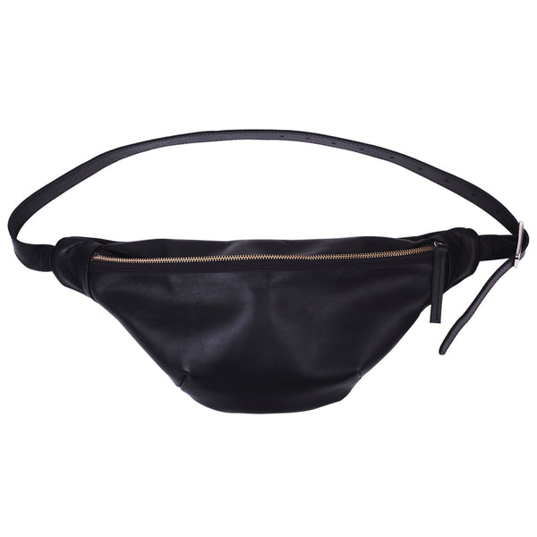 Urban Fanny Pack