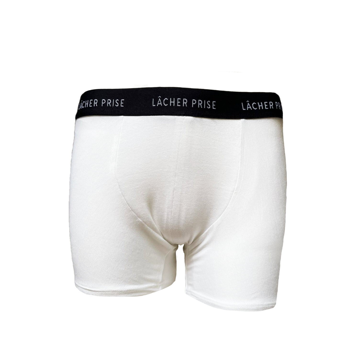 Stratus Man Brief