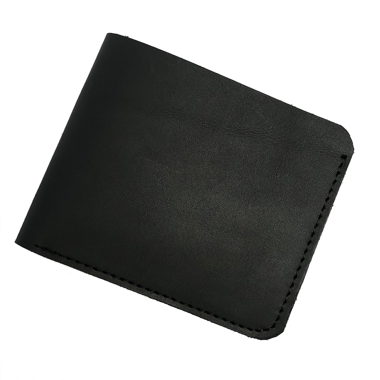 Leo Wallet - PAZLIFESTYLE