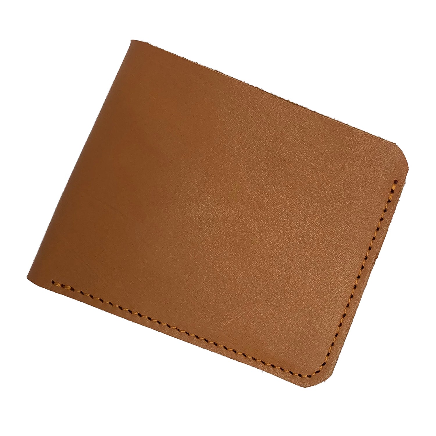 Leo Wallet - PAZLIFESTYLE