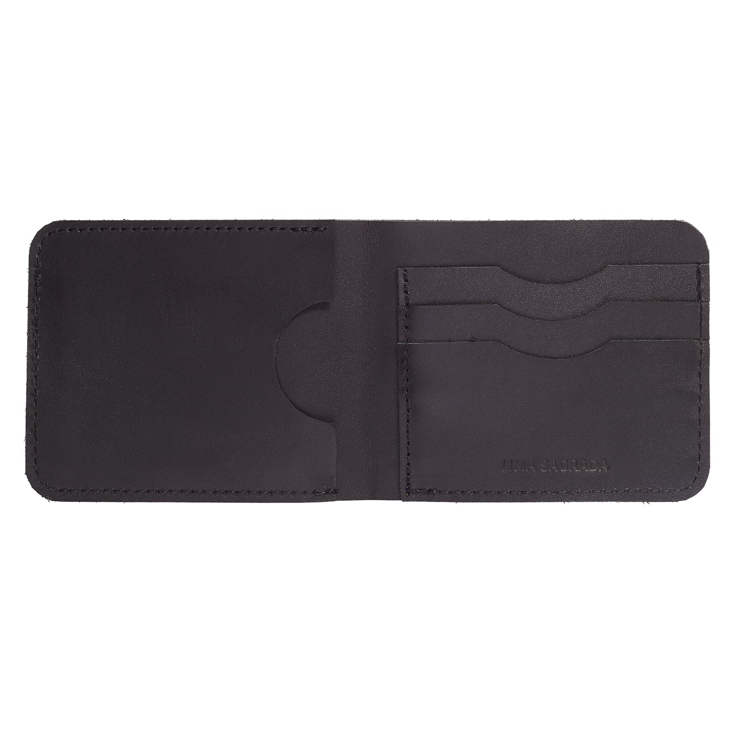 Leo Wallet - PAZLIFESTYLE